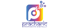 logo-img